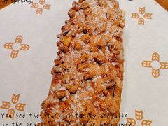 -麦陌(正弘城店)