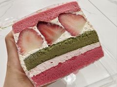 -7fresh七鲜(大族广场店)