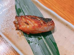 -三月居酒屋(青年大街店)