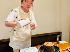 -包整·丝娃娃(甲秀楼景观店)