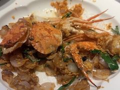 -粤凤佬