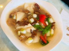 -廖老妈蹄花店(人民公园陕西街259号店)