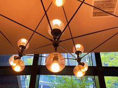 -星巴克(上海虹桥新天地二店)