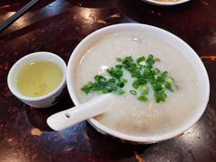-禄源公·老莞诚饭店