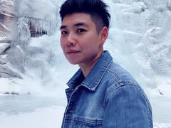 -黑龙潭风景区