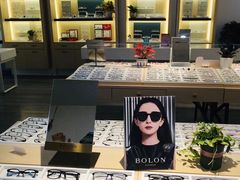 -康利眼镜·蔡司战略合作店(龙泉书房店)