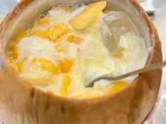 -满记甜品(苏州中心店)