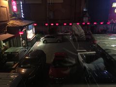 -牛很鲜潮汕牛肉火锅(朝晖路店)