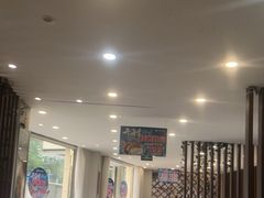 -鲜得莱渔港·小平岛海胆馆(七贤岭店)
