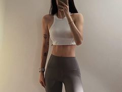 -海马健身-IMVP(EAC欧美中心店)