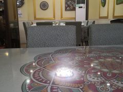 -新疆红柳花餐厅(新洲店)