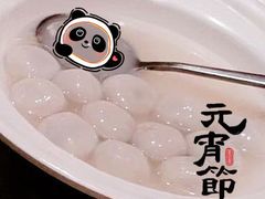 -富黎华海鲜大酒楼(正大广场店)