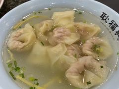 -耿福兴(凤凰美食街店)