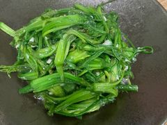 -紫滇源云南生态菜(丹凤街店)