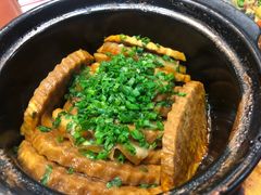 -东沙小镇主题餐厅(下沙店)