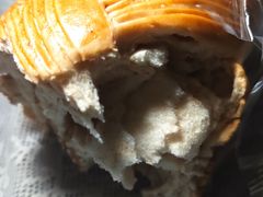 -丹香(青岛伊春路店)