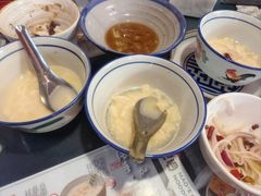 -老地方猫儿面(磁器口店)