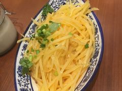-弄堂小笼包(天津南开大悦城店)