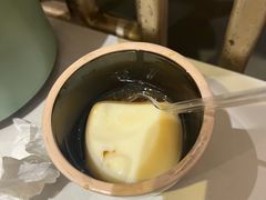 -石狮世茂摩天城摩天轮