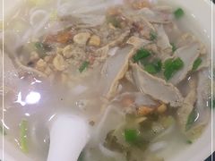 -港门粉第一家