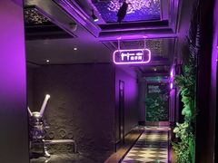 -尚酷麦量贩KTV(金州店)