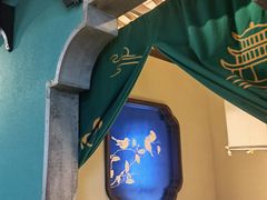 -佬麻雀·剁椒鱼头(京基KK One店)