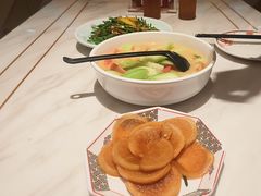 -稻香(龙华天虹店)