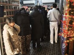 -枫花园汽车电影院(朝阳公园店)