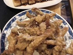 -董家湾重庆老火锅(嘉华店)