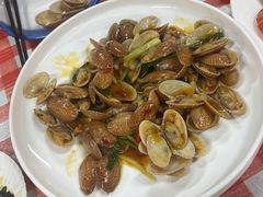 -琼大师东方烤乳猪(亚特兰蒂斯店)