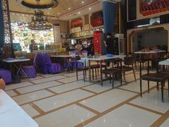 -老苏扬饭店