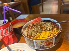 -花火-HANABI(莲花国际广场店)