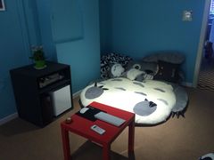 iphone_upload_pic-粉墨私人影院•无人自助(维多利亚店)