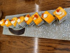 黄袍加身-原田新料理(1912店)