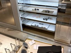 -乐天免税店(明洞店)