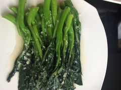 -高第街56号港式餐厅(山大路店)