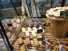 -多喜来(钰龙天下店)