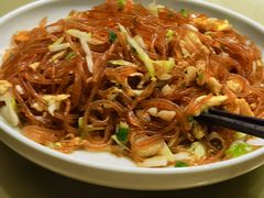 特色粉丝-7017浙菜•建德味(中财店)