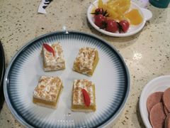 -船梆煮•蒸汽海鲜·生腌干蒸(五四广场店)