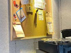 -happy coffee roastery