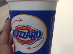 -DQ·蛋糕·冰淇淋(活力城店)