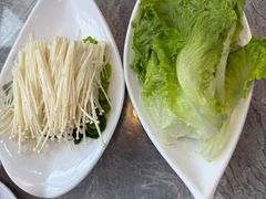 -牛天下·海鲜·牛肉·打边炉·融合菜