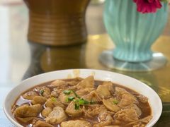 -丁来兴酒店(西街店)