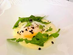 -圣丰索菲特·法国餐厅