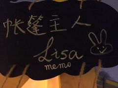 -ZooYoo佐佑咖啡(鼓楼店)
