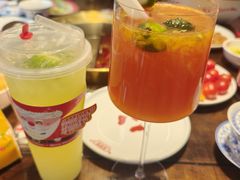 -牛签签串串香(IFS店)