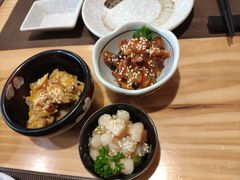 -悦和餐厅(CBD玉米楼店)