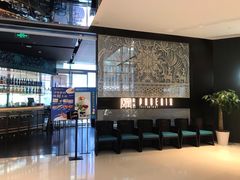 -凤凰湘语·湘粤鲜融(浦东旗舰店)