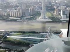 -广州四季酒店·意珍·意式自助餐