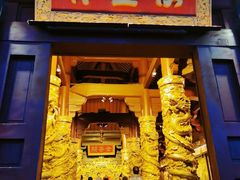 -杭州宋城